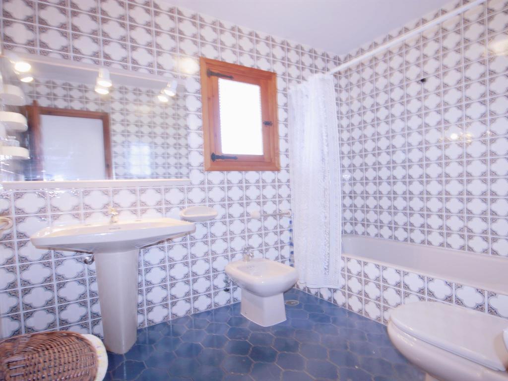 Villa Holiday Ximo *